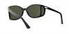 OKULARY PERSOL® PO 0005 95/31 54 ROZMIAR M